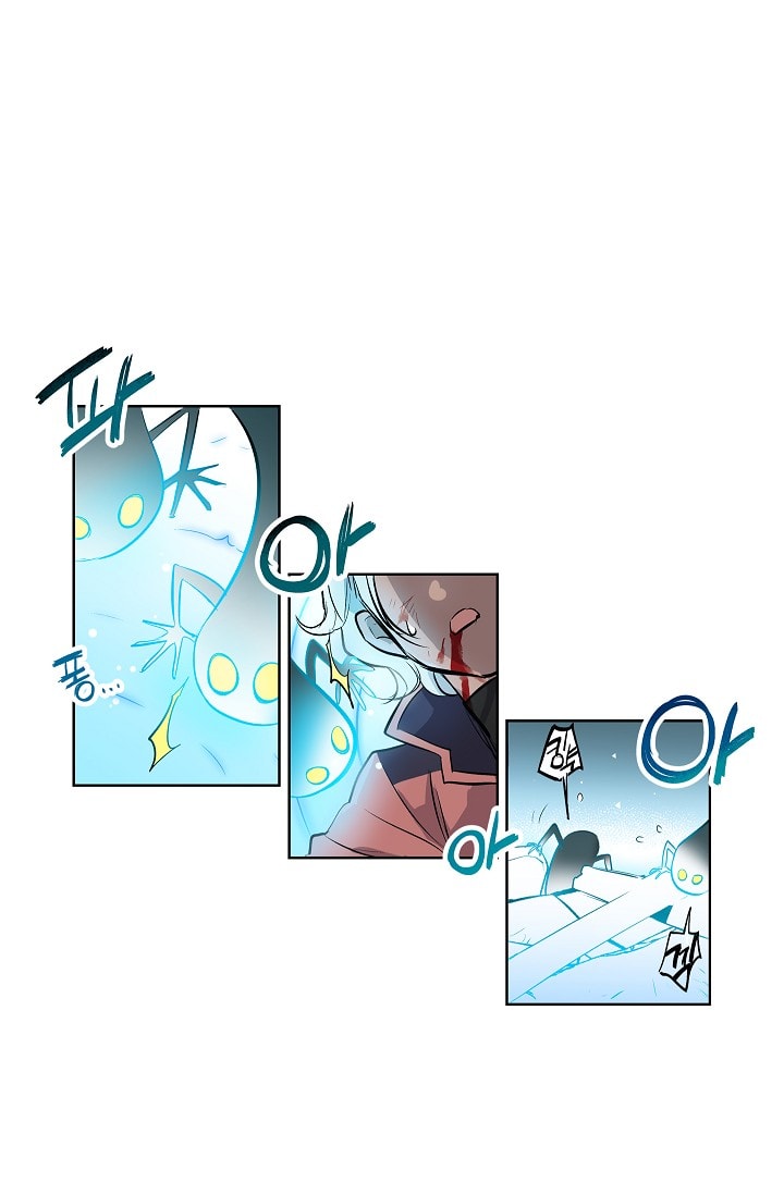 Crisis Crisis 03 第47页