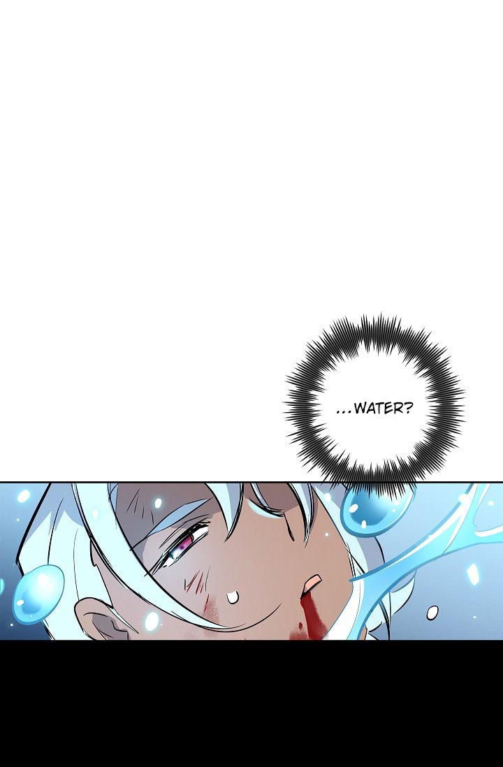 Crisis Crisis 03 第49页