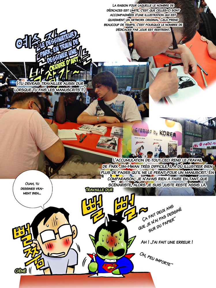 The Breaker - New Waves 第8页