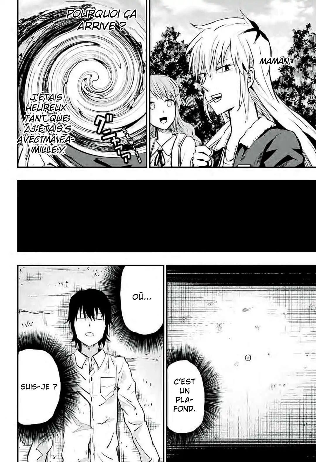 KoLD8: King of the Living Dead Ctrl+Z 第34页