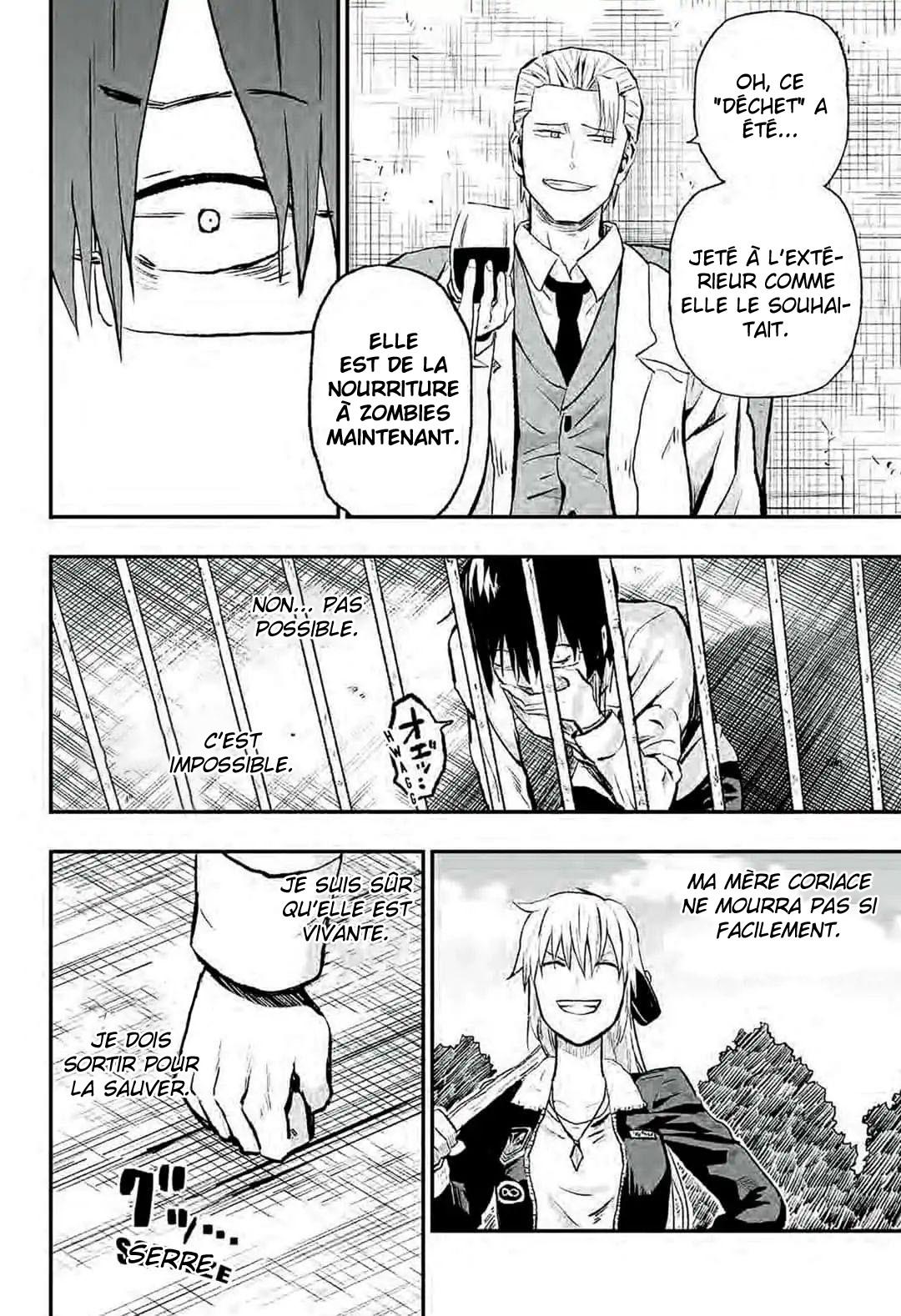 KoLD8: King of the Living Dead Ctrl+Z 第36页