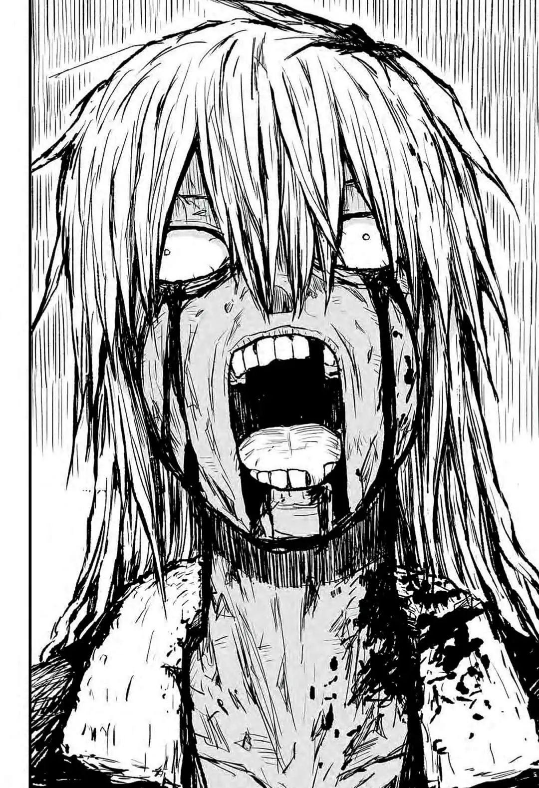 KoLD8: King of the Living Dead Ctrl+Z 第48页