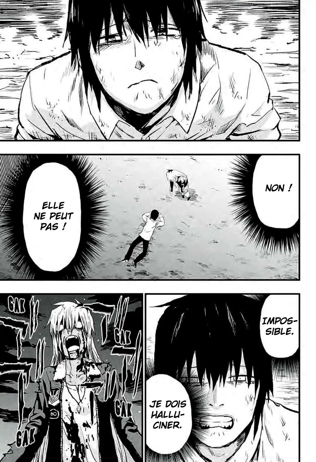 KoLD8: King of the Living Dead Ctrl+Z 第49页