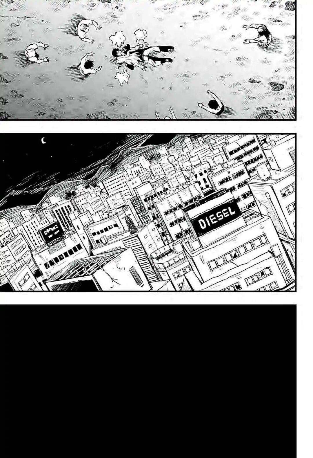 KoLD8: King of the Living Dead Ctrl+Z 第53页