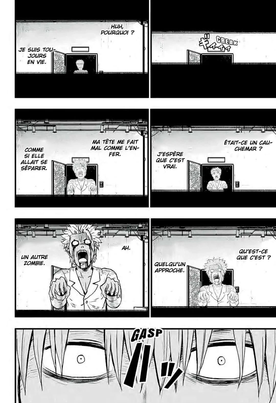 KoLD8: King of the Living Dead Ctrl+Z 第54页