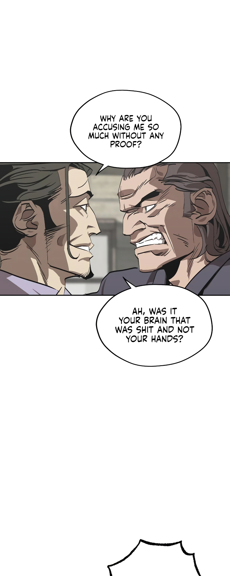 Martial Wild West Vol. 1 Ch. 1 第39页