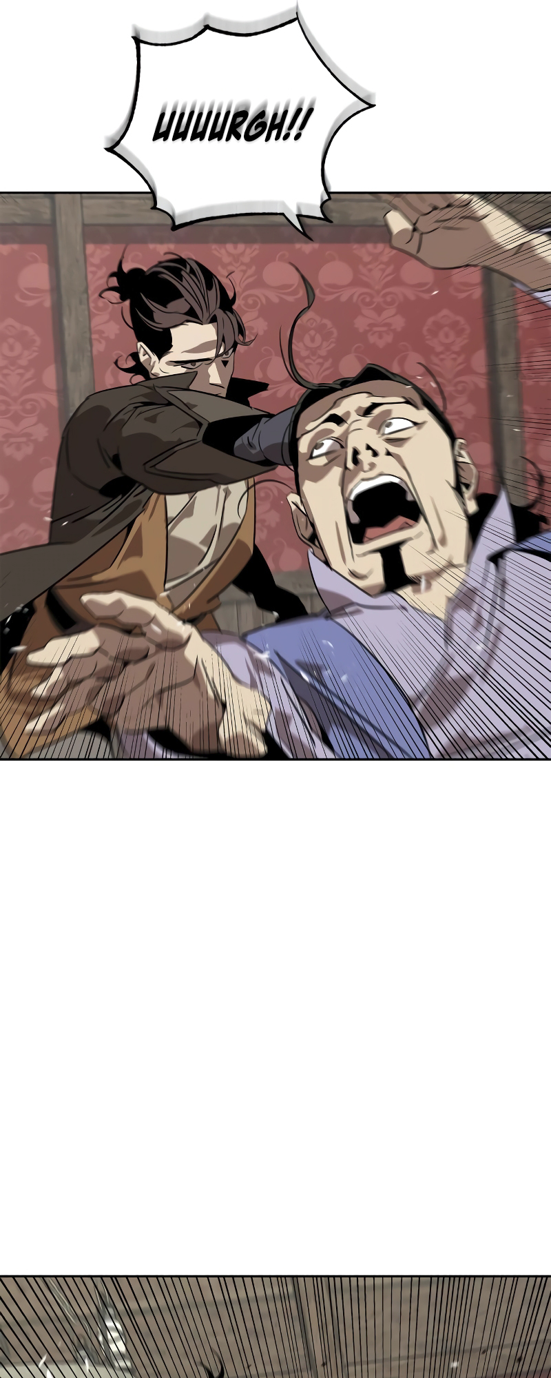 Martial Wild West Vol. 1 Ch. 1 第59页