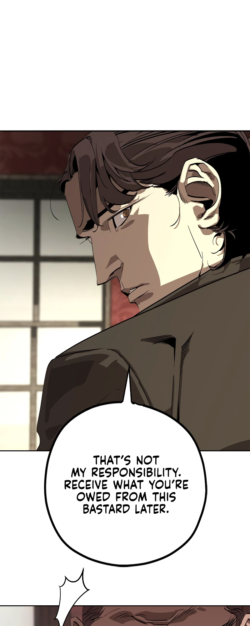 Martial Wild West Vol. 1 Ch. 1 第77页