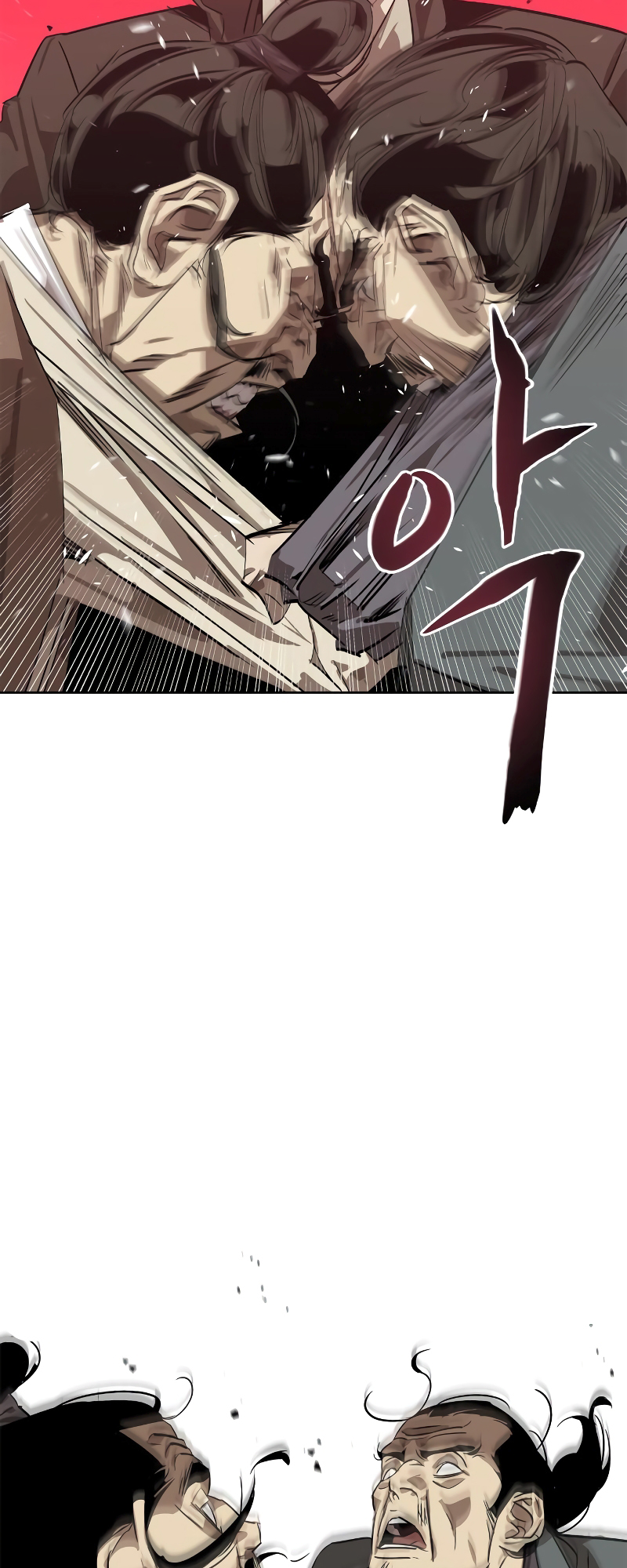 Martial Wild West Vol. 1 Ch. 1 第89页
