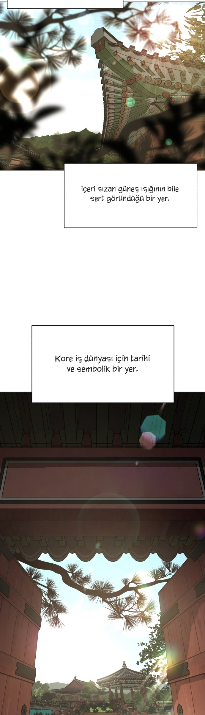 Iseop ui Yeonae Vol. 1 Ch. 1 第23页