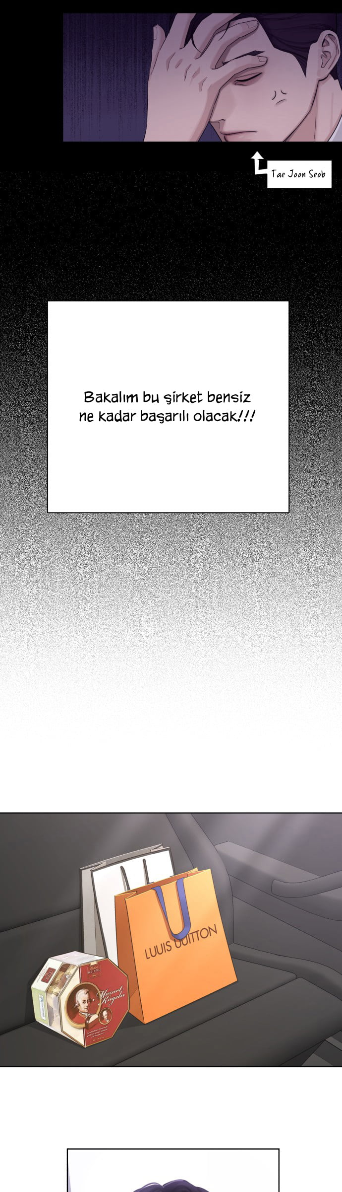 Iseop ui Yeonae Vol. 1 Ch. 1 第37页