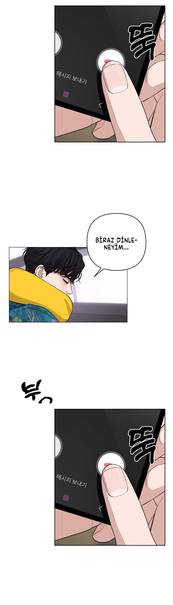 Iseop ui Yeonae Vol. 1 Ch. 1 第40页