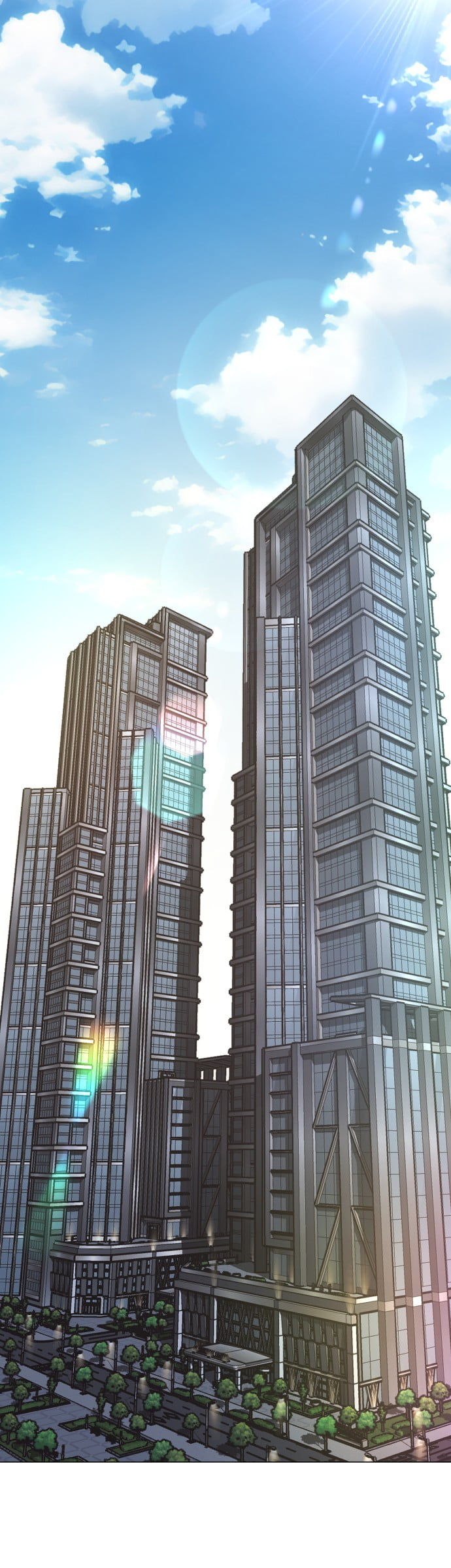 Iseop ui Yeonae Vol. 1 Ch. 1 第51页