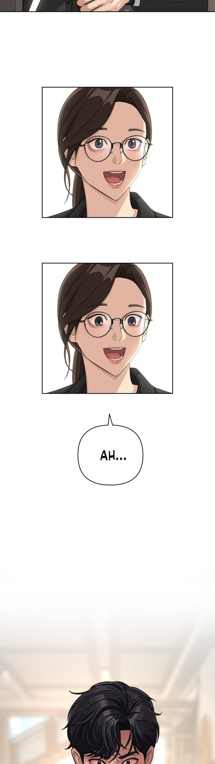 Iseop ui Yeonae Vol. 1 Ch. 1 第66页