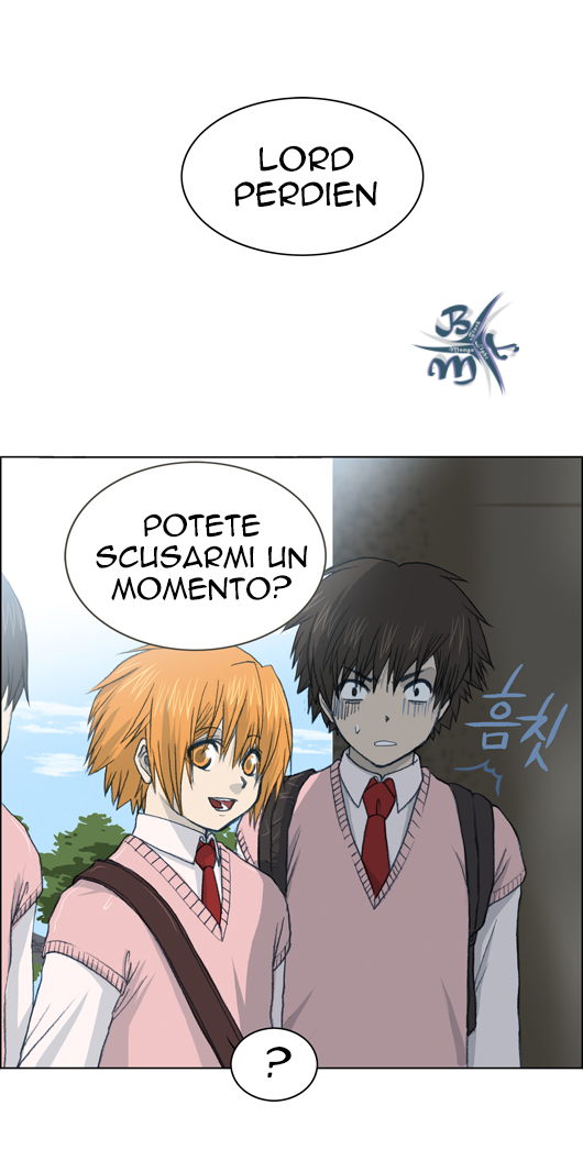 UnderPrin Ch. 2 第2页