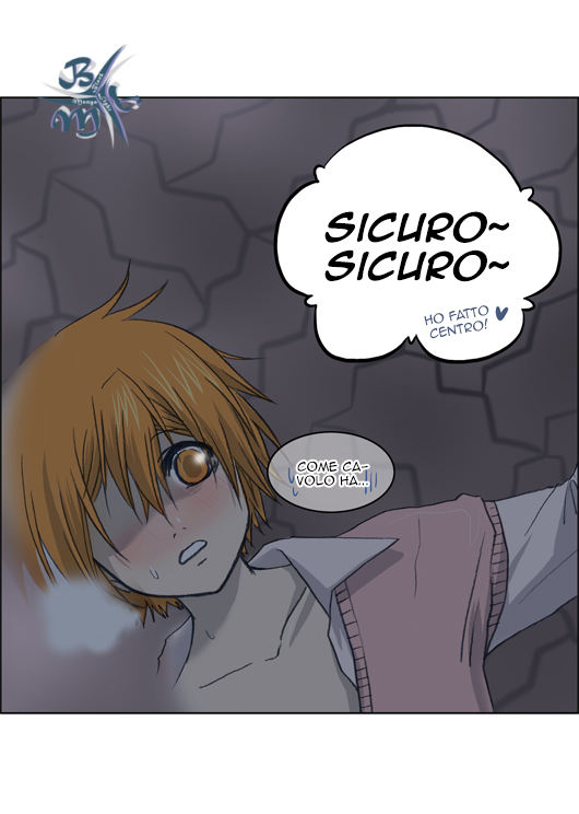 UnderPrin Ch. 2 第13页