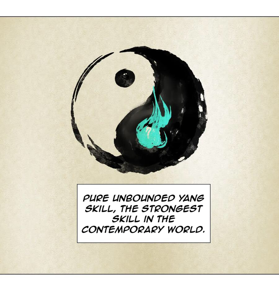 Hòugōng Tài Duō, Zhǐhǎo Fēishēng le My Harem Besieged Me 第1页