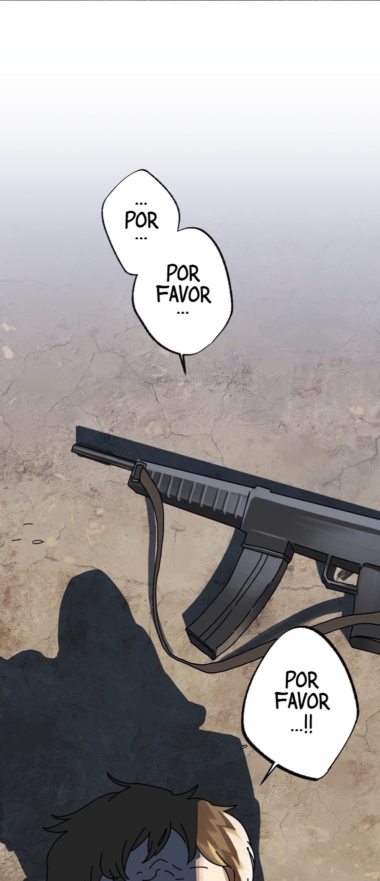 Introduction to Survival Ch. 1 第2页