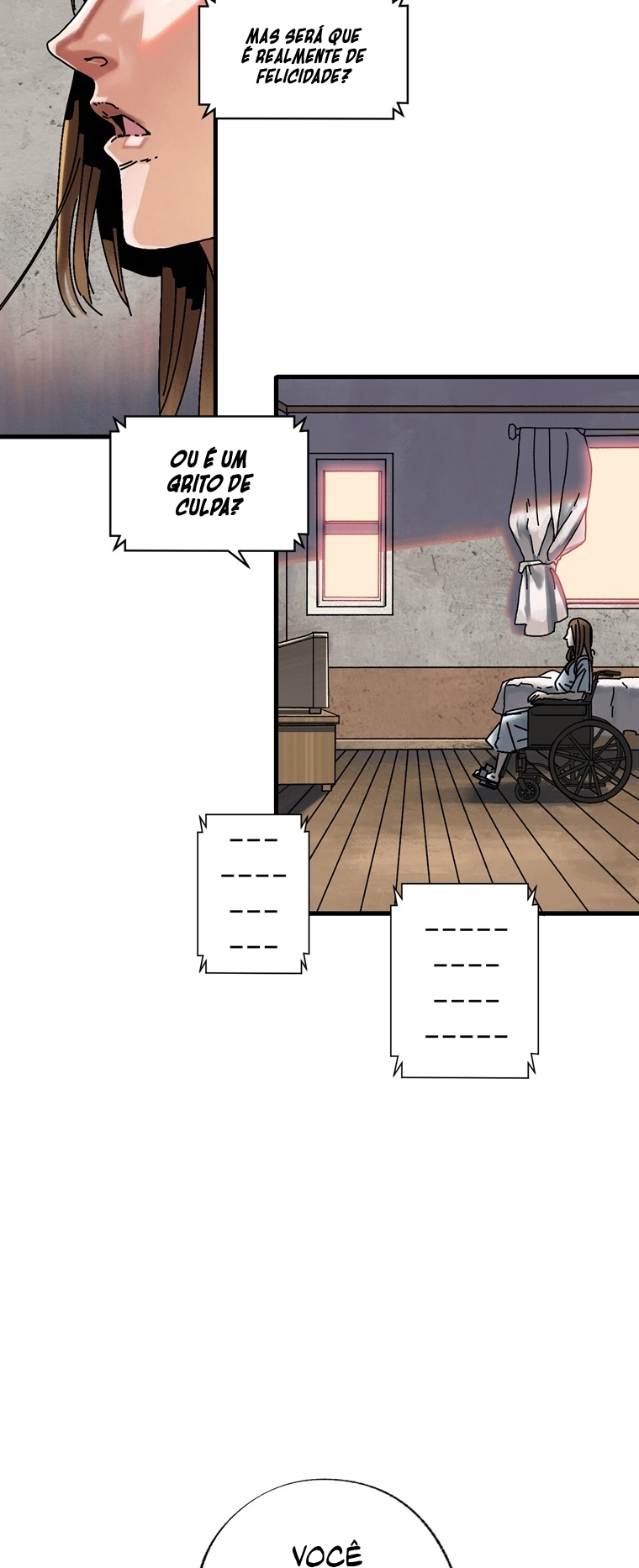 Introduction to Survival Ch. 1 第14页