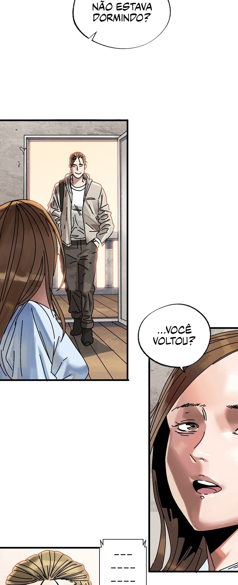 Introduction to Survival Ch. 1 第15页