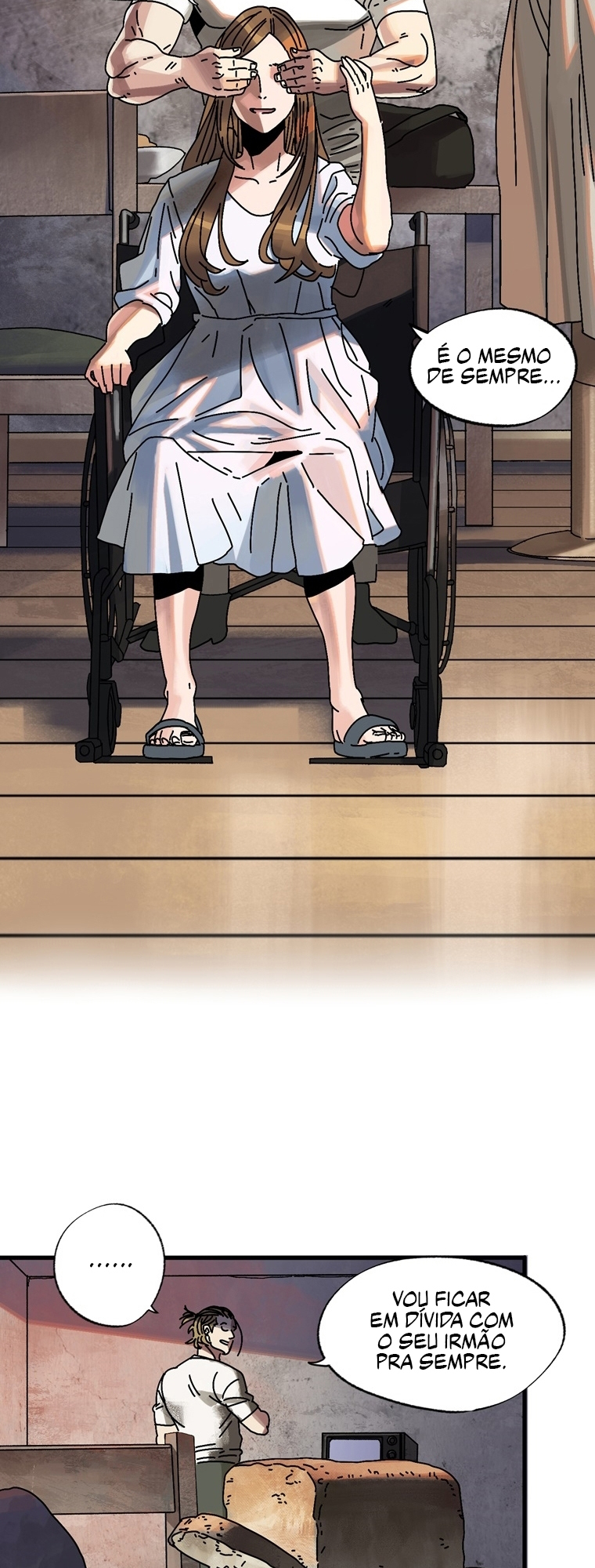 Introduction to Survival Ch. 1 第18页