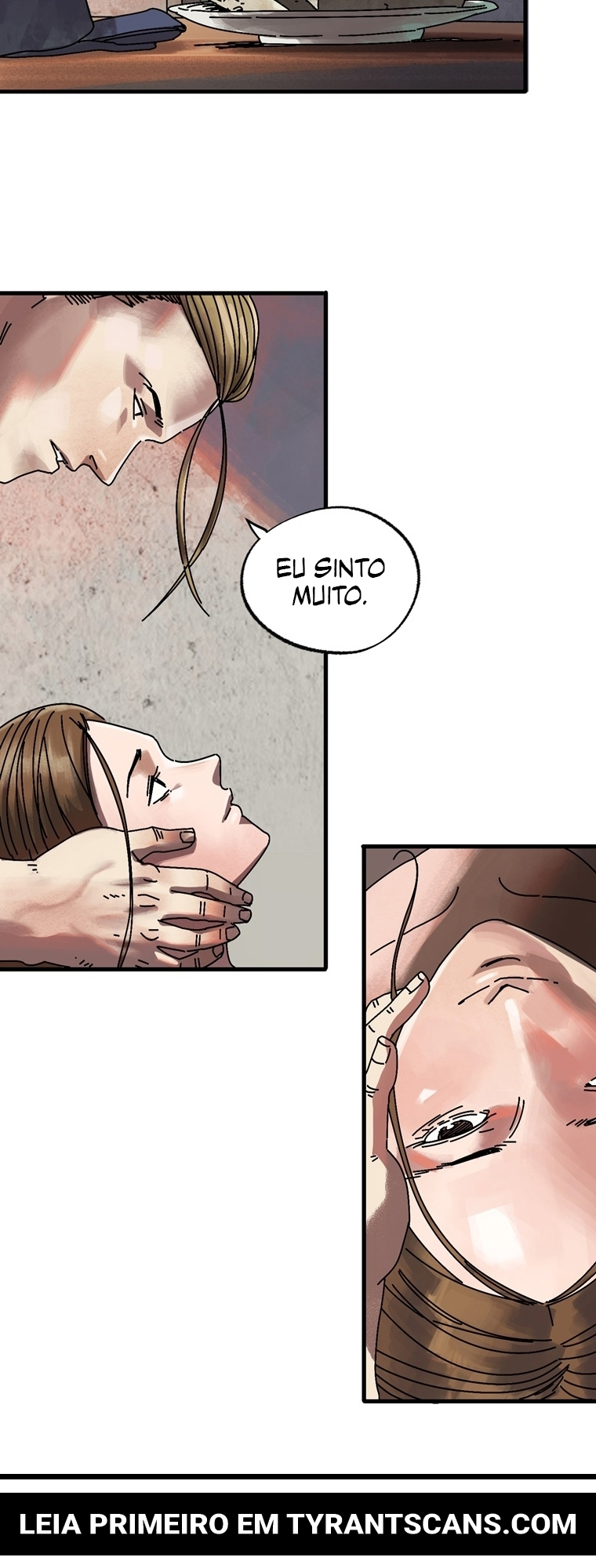 Introduction to Survival Ch. 1 第19页