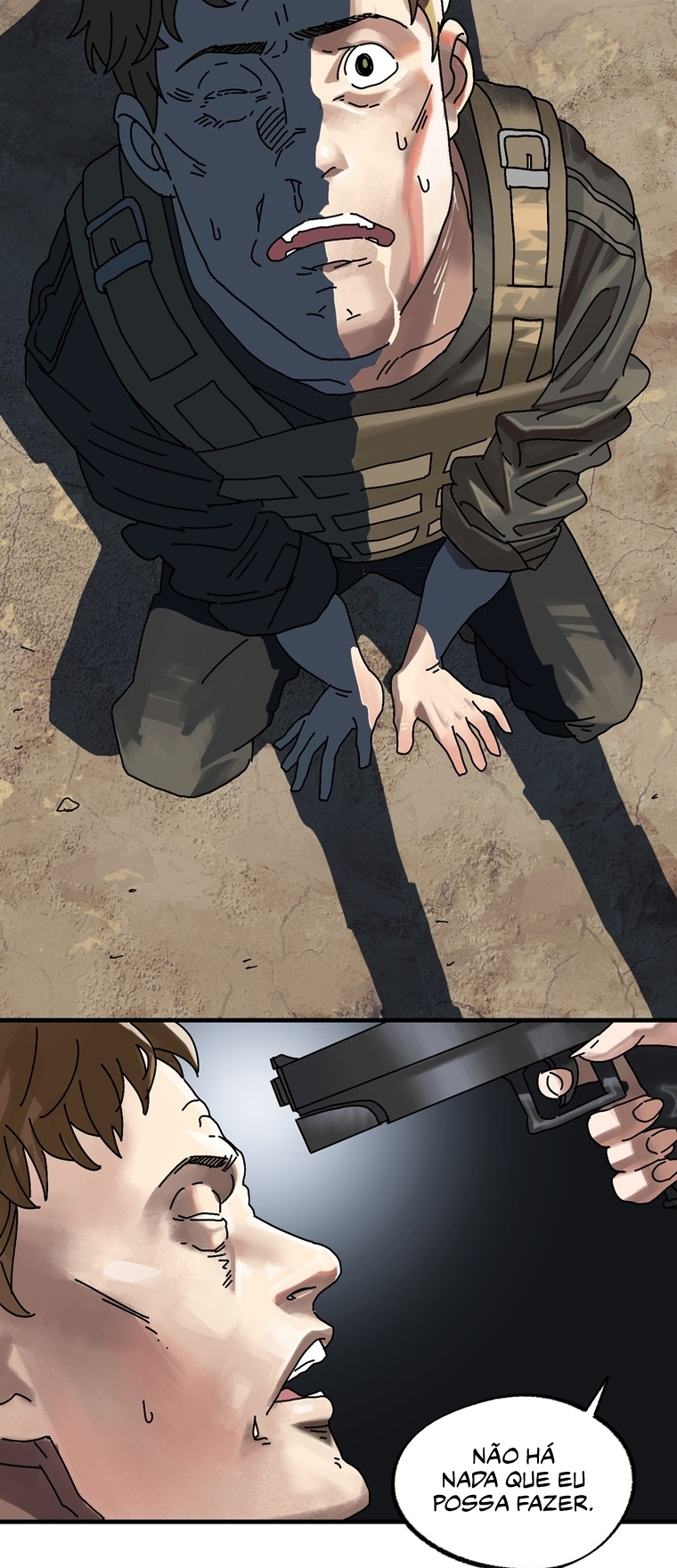 Introduction to Survival Ch. 1 第3页