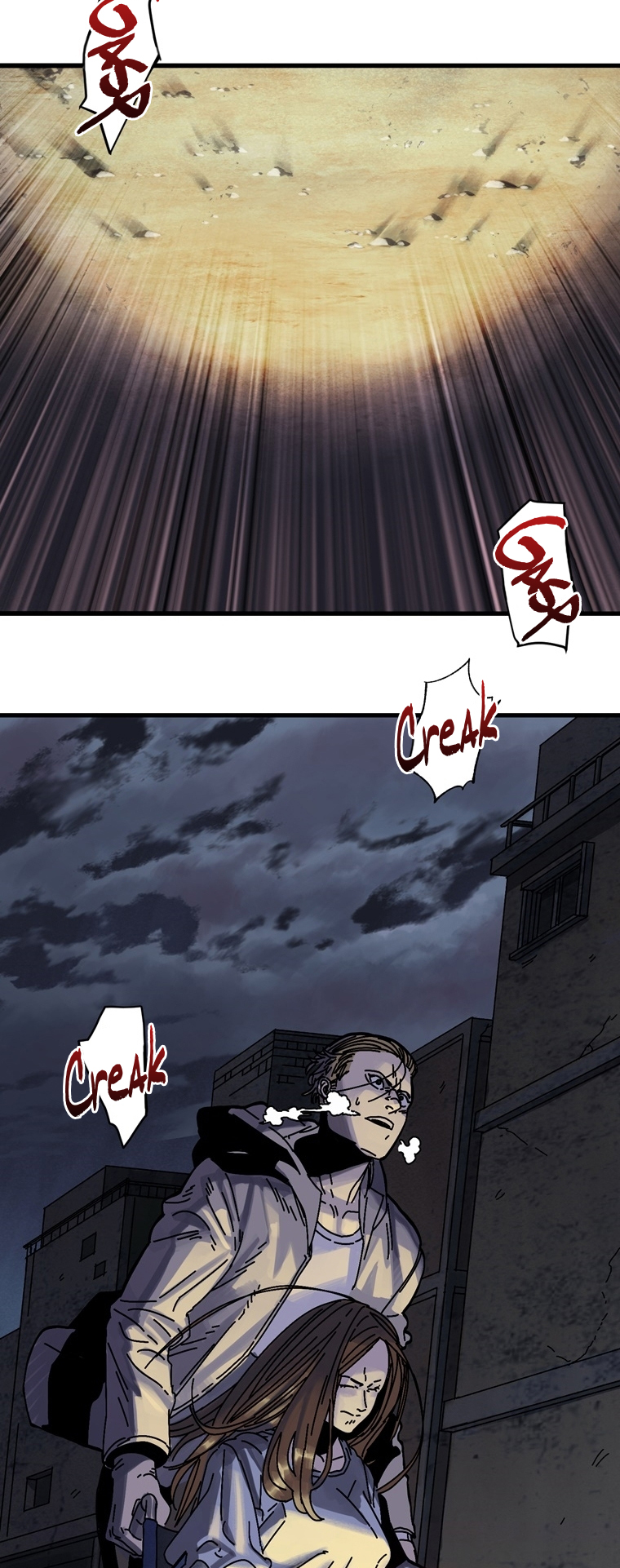 Introduction to Survival Ch. 1 第33页