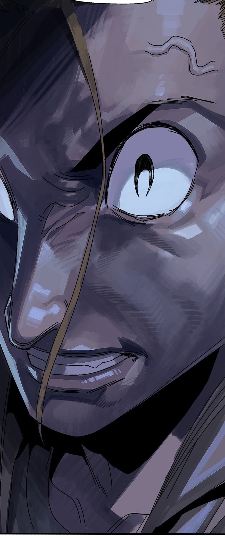 Introduction to Survival Ch. 1 第53页