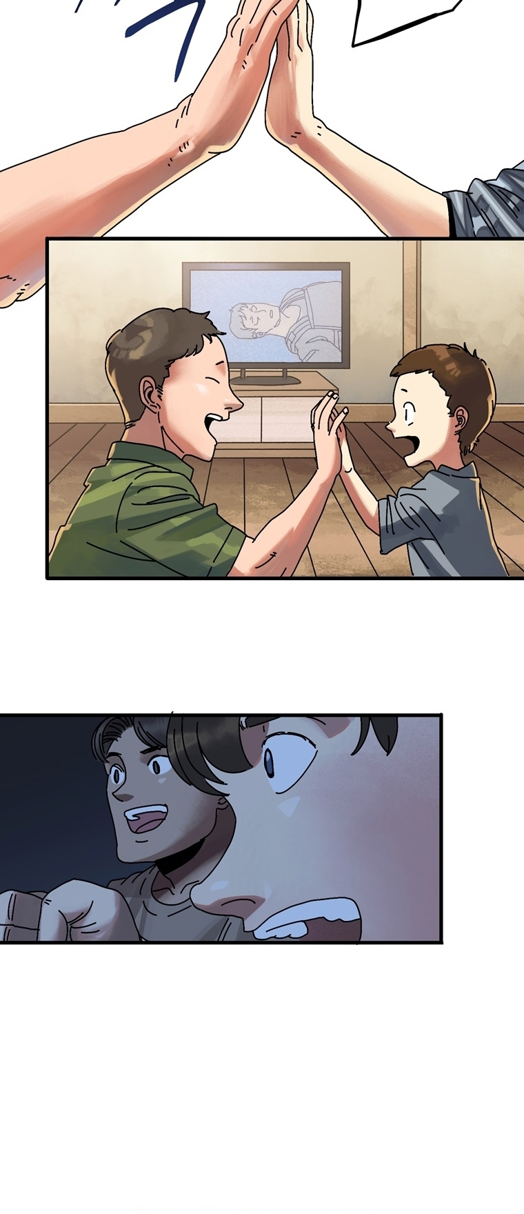 Introduction to Survival Ch. 1 第8页