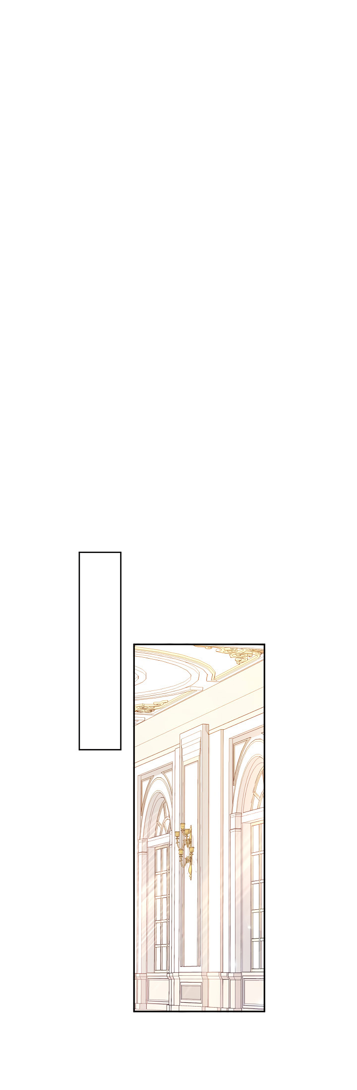 The Villainess Turns the Hourglass Vol. 1 Ch. 4 第36页
