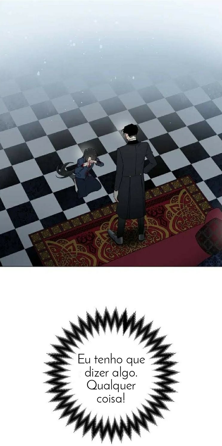 The Maid and the Vampire Ch. 2 第17页