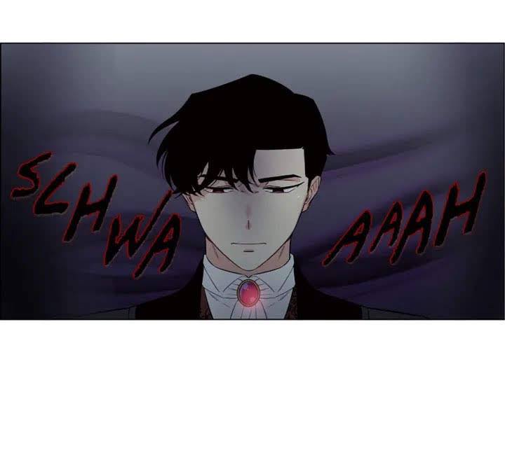 The Maid and the Vampire Ch. 2 第34页