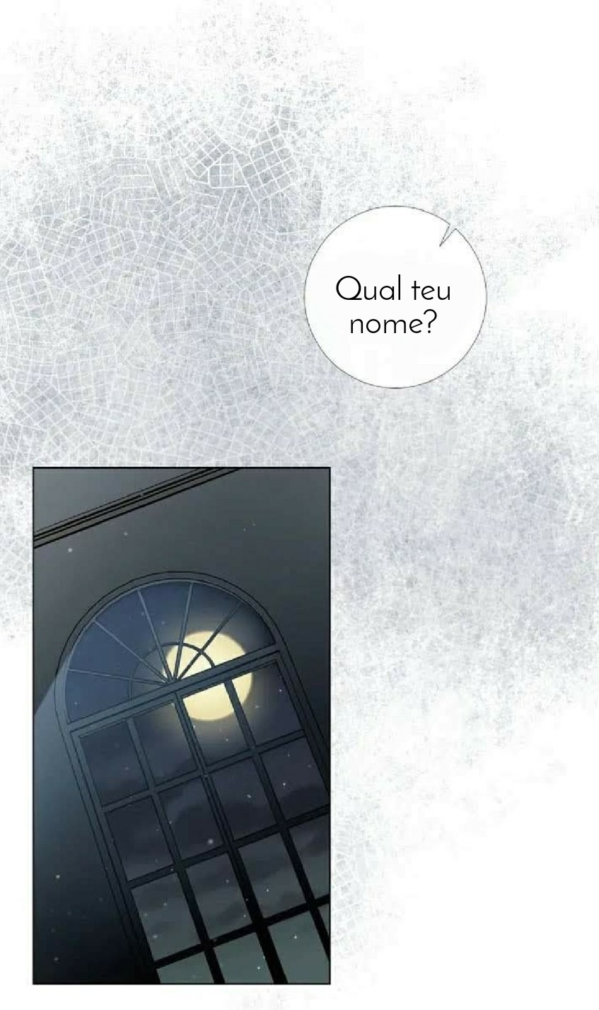 The Maid and the Vampire Ch. 2 第42页