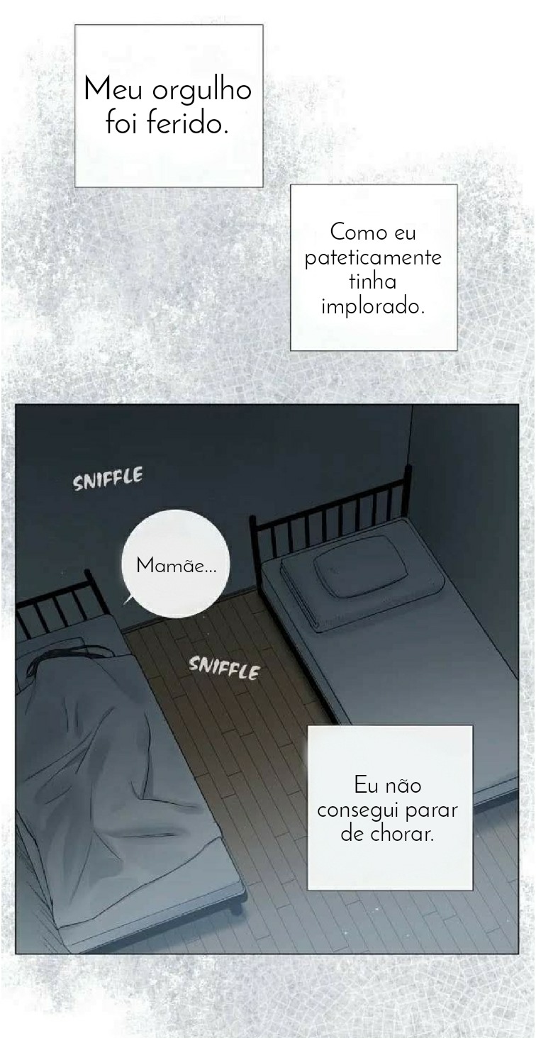 The Maid and the Vampire Ch. 2 第48页