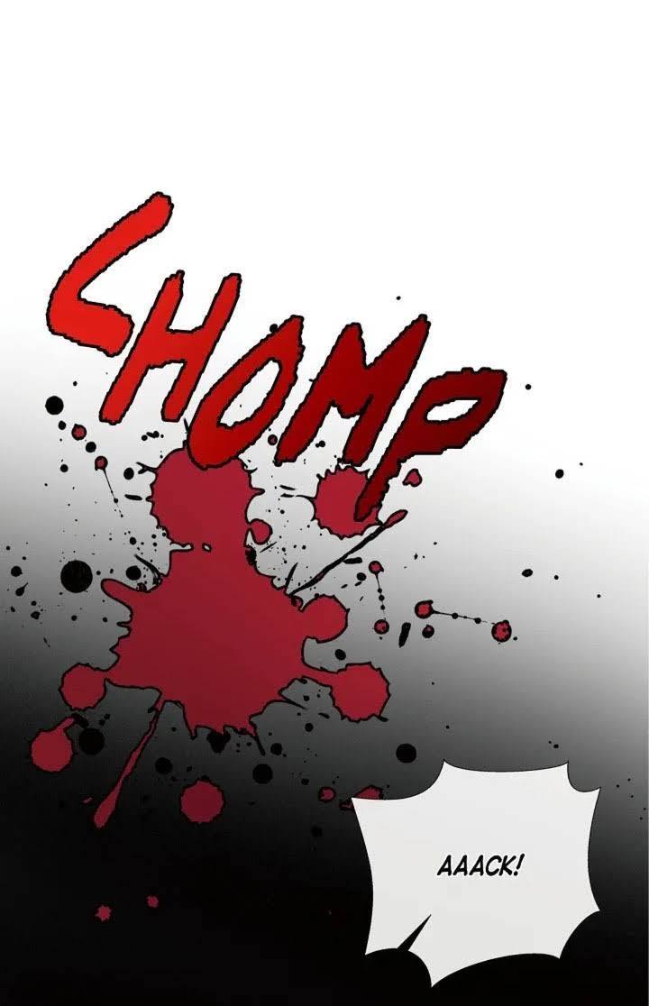 The Maid and the Vampire Ch. 2 第7页