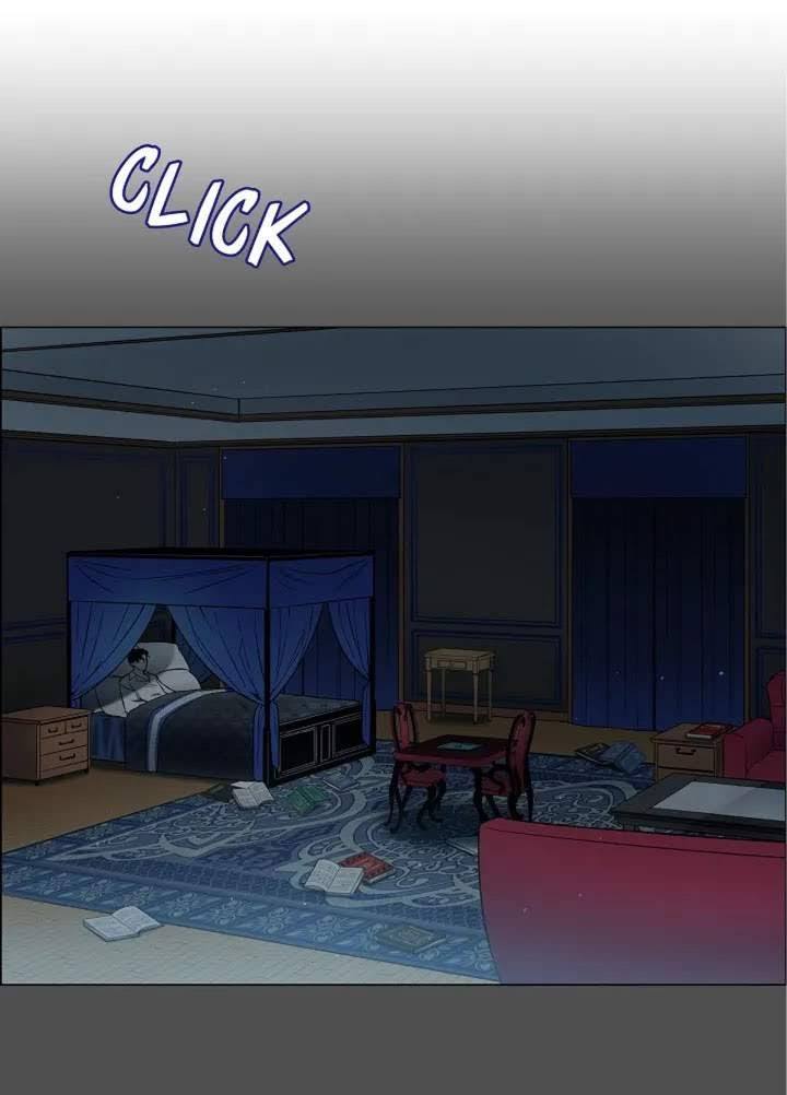 The Maid and the Vampire Ch. 2 第65页