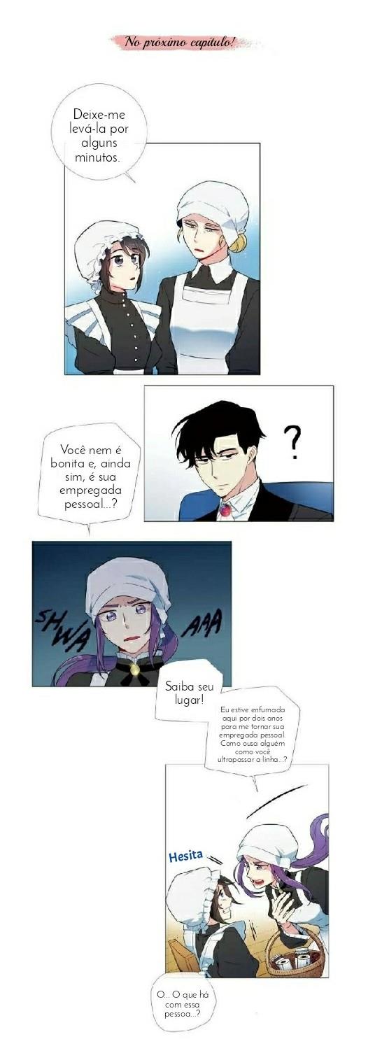 The Maid and the Vampire Ch. 2 第87页