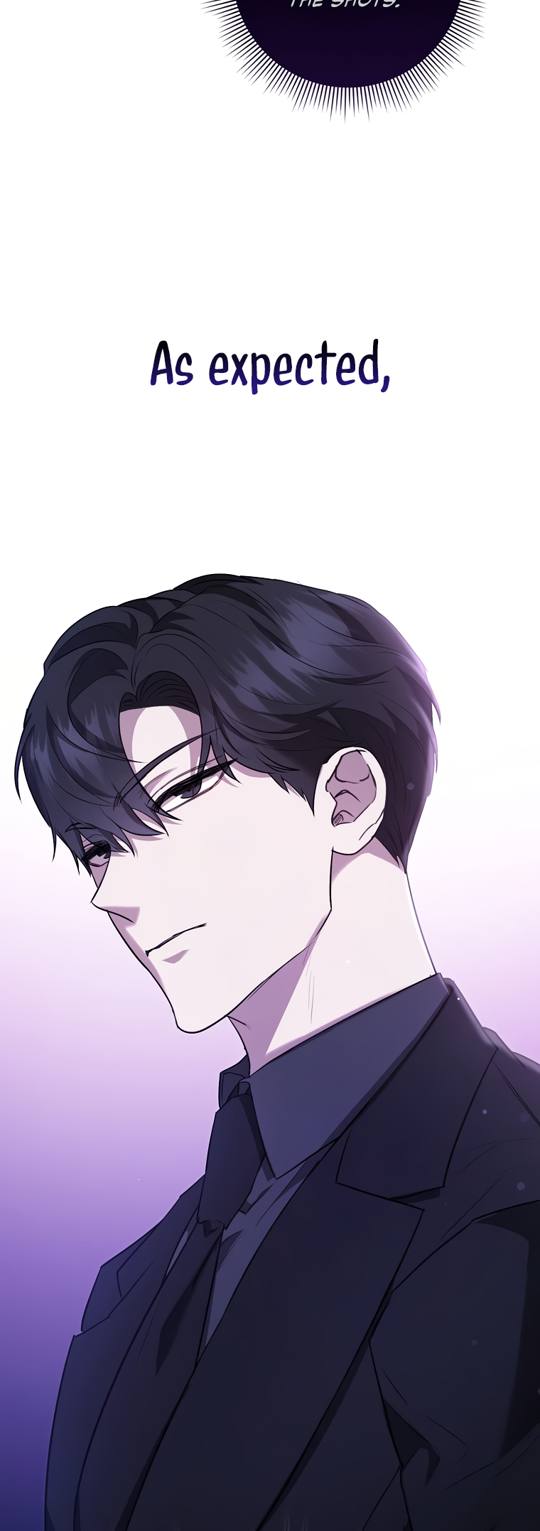 My Brother's Boyfriend Fell for Me Ch. 2 第16页