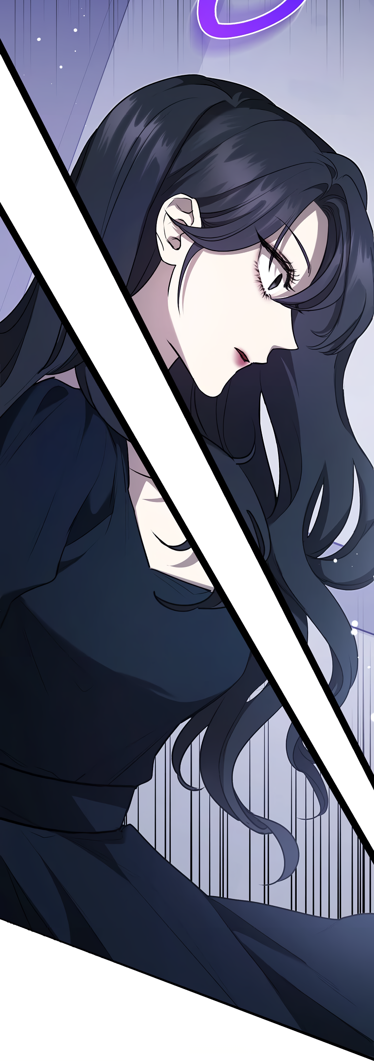 My Brother's Boyfriend Fell for Me Ch. 2 第19页