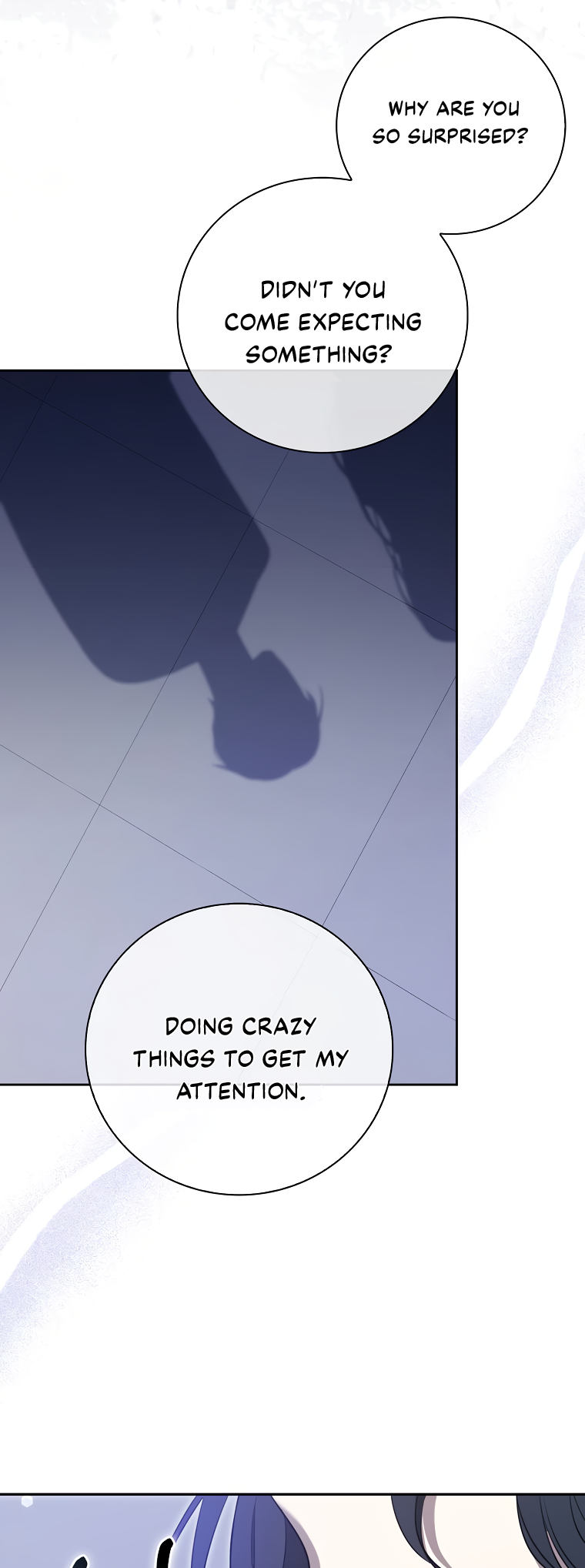 My Brother's Boyfriend Fell for Me Ch. 2 第25页