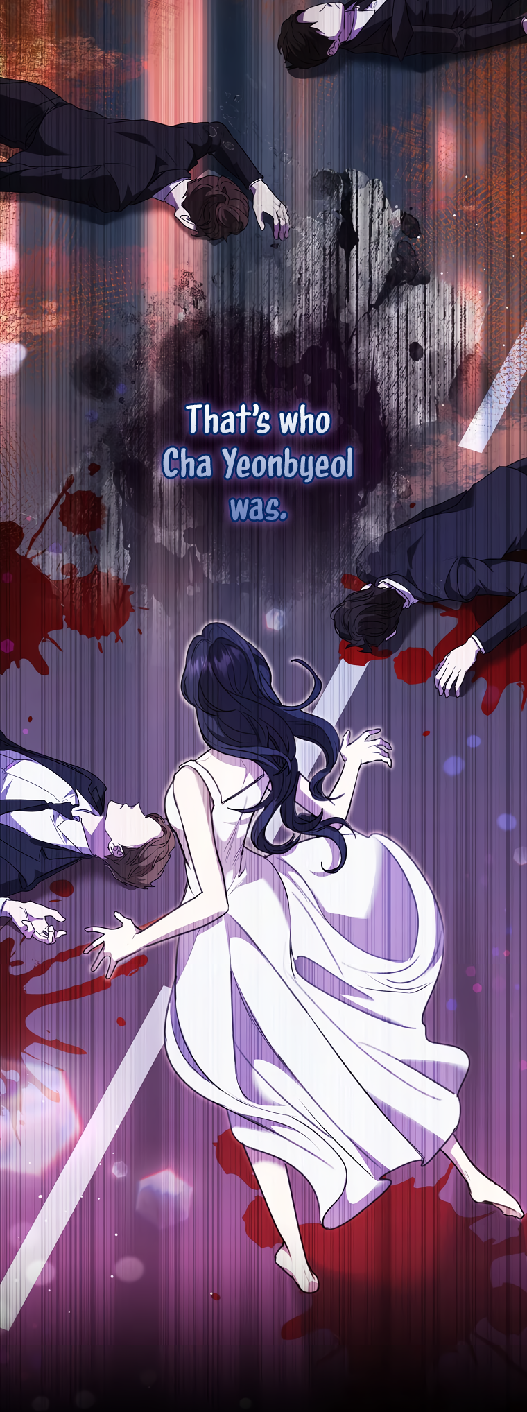 My Brother's Boyfriend Fell for Me Ch. 2 第29页