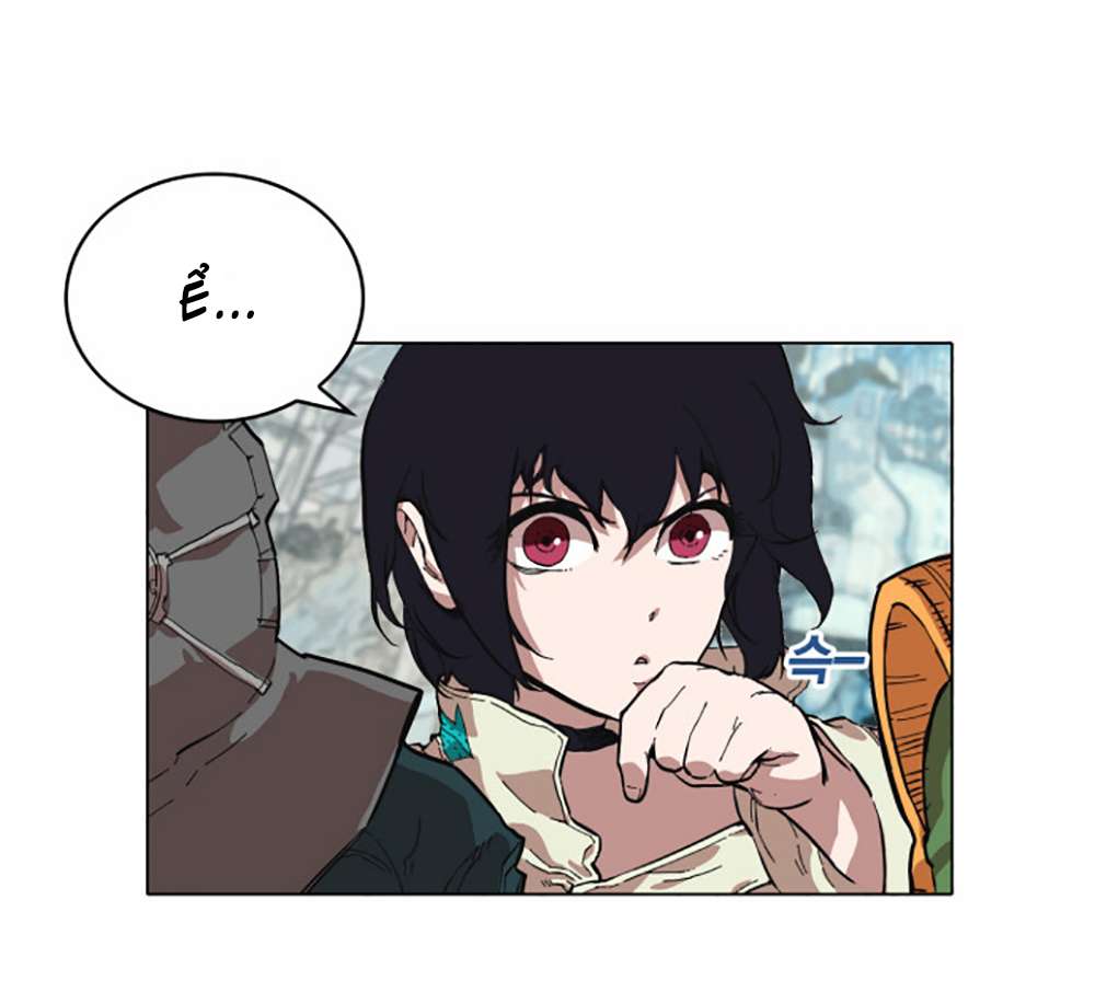 Hardcore Leveling Warrior Vol. 1 Ch. 2 第23页