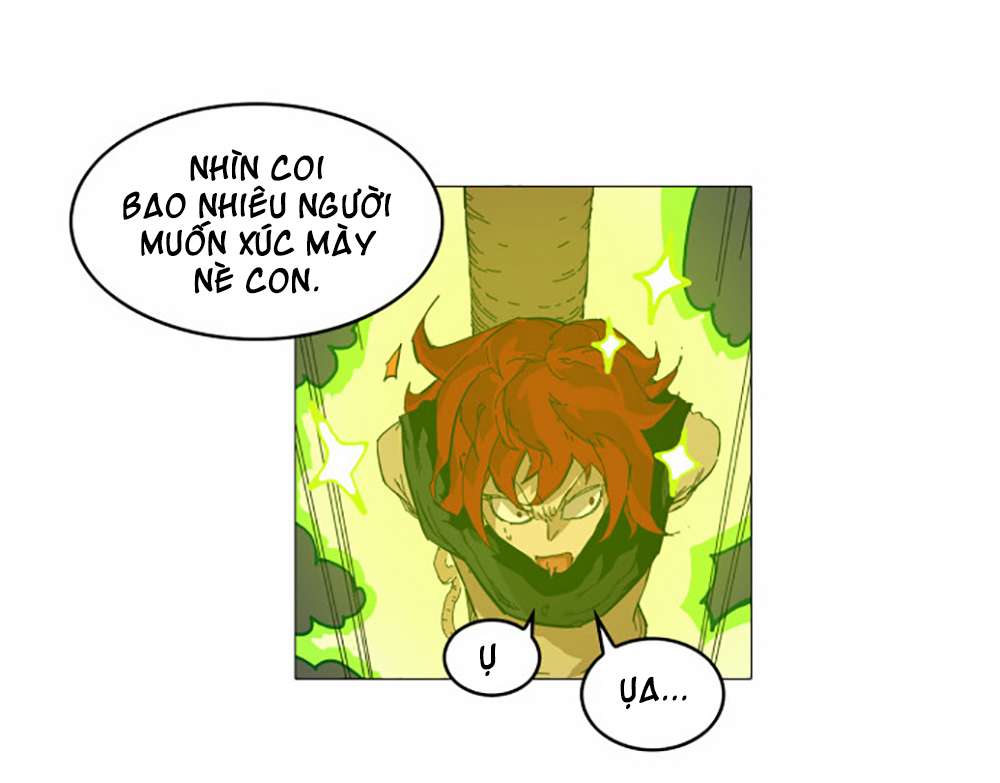 Hardcore Leveling Warrior Vol. 1 Ch. 2 第42页