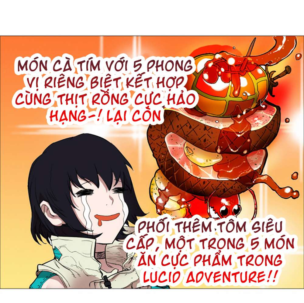 Hardcore Leveling Warrior Vol. 1 Ch. 2 第6页