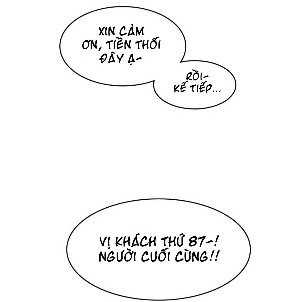 Hardcore Leveling Warrior Vol. 1 Ch. 2 第8页