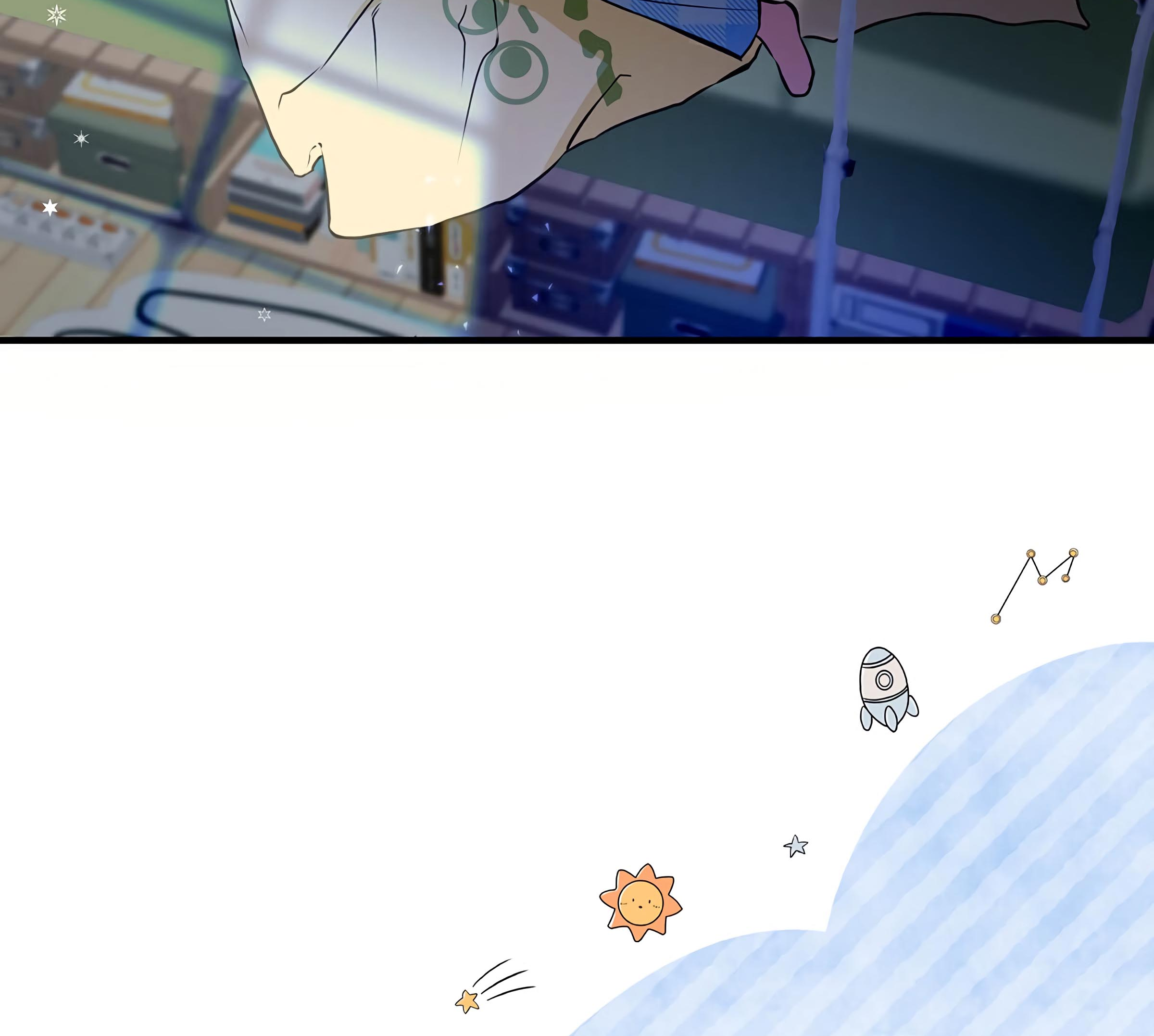 Boyfriend From Scratch What do I do, I'm not ready! 第24页