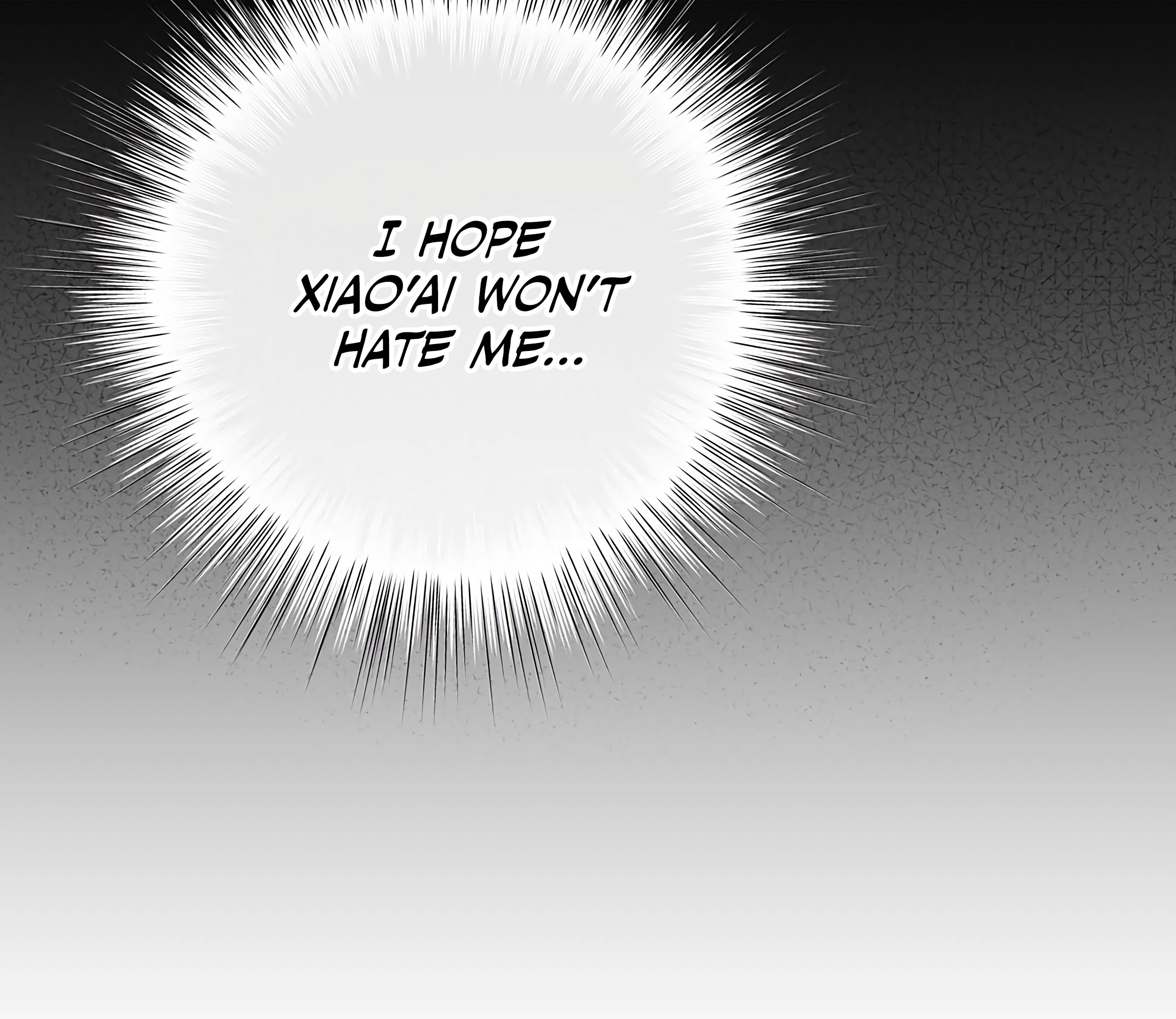 Boyfriend From Scratch What do I do, I'm not ready! 第39页