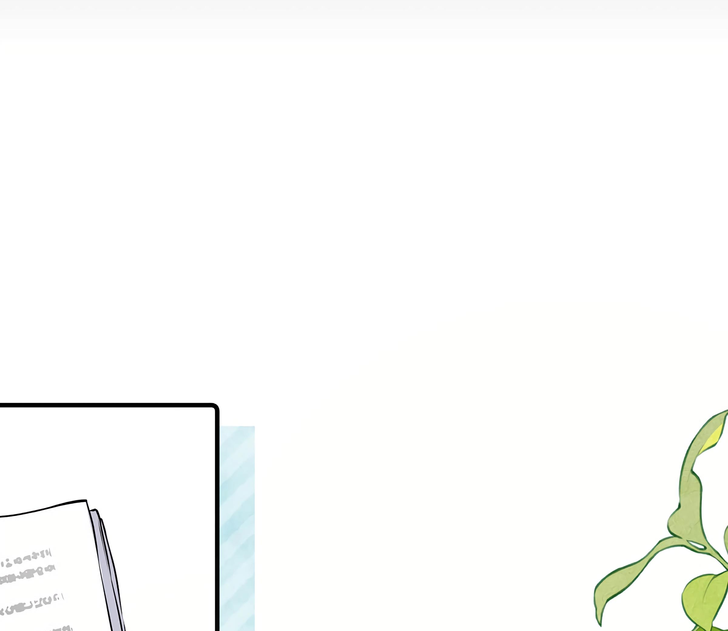 Boyfriend From Scratch What do I do, I'm not ready! 第40页