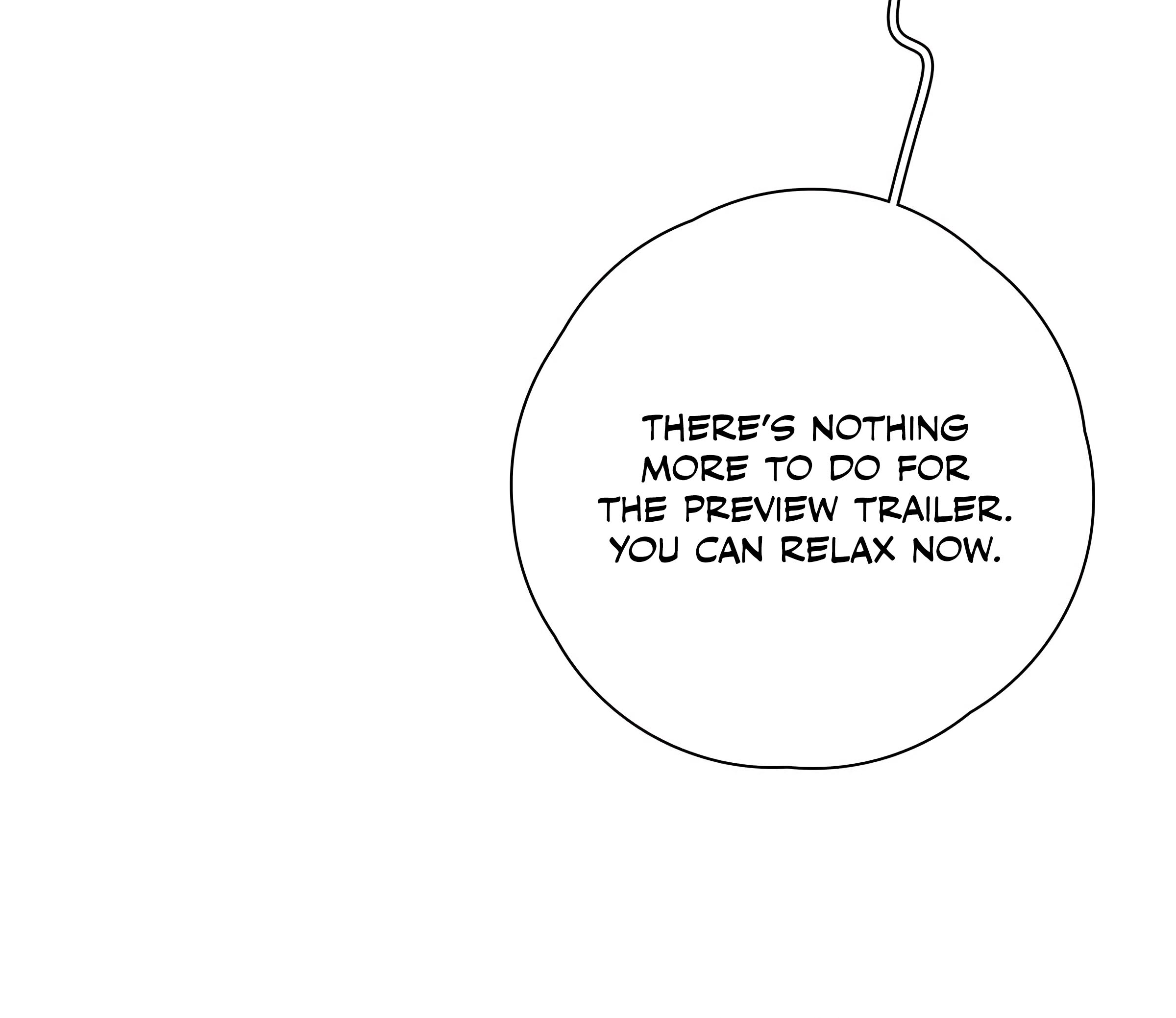 Boyfriend From Scratch What do I do, I'm not ready! 第48页